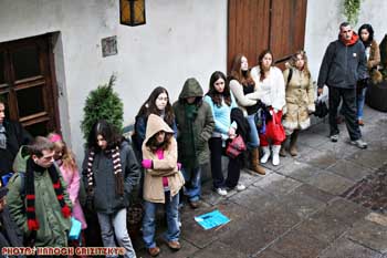 IMG_ (11310)